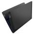 Lenovo IdeaPad Gaming 3 15IHU6 (82K1010KRK) Игровые ноутбуки инструкция, поддержка, форум, описание, мануал