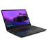 Lenovo IdeaPad Gaming 3 15IHU6 (82K1010KRK) Игровые ноутбуки инструкция, поддержка, форум, описание, мануал
