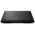 Lenovo IdeaPad Gaming 3 15IHU6 (82K1010KRK) Игровые ноутбуки инструкция, поддержка, форум, описание, мануал