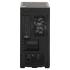 Lenovo Legion T5 26AMR5 (90RC018JRS) Системные блоки игровые инструкция, поддержка, форум, описание, мануал