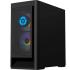 Lenovo Legion T5 26AMR5 (90RC018JRS) Системные блоки игровые инструкция, поддержка, форум, описание, мануал