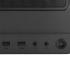 Lenovo Legion T5 26AMR5 (90RC018JRS) Системные блоки игровые инструкция, поддержка, форум, описание, мануал