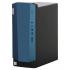 Lenovo IdeaCentre Gaming5 14IOB6 (90RE002ERS) Системные блоки игровые инструкция, поддержка, форум, описание, мануал