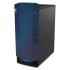 Lenovo IdeaCentre Gaming5 14IOB6 (90RE002ERS) Системные блоки игровые инструкция, поддержка, форум, описание, мануал