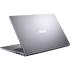 Asus Vivobook 15 X515EA-BQ1189 Ноутбуки инструкция, поддержка, форум, описание, мануал