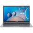 Asus Vivobook 15 X515EA-BQ1189 Ноутбуки инструкция, поддержка, форум, описание, мануал