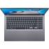 Asus Vivobook 15 X515EA-BQ1189 Ноутбуки инструкция, поддержка, форум, описание, мануал