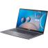 Asus Vivobook 15 X515EA-BQ1189 Ноутбуки инструкция, поддержка, форум, описание, мануал