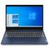 Lenovo IdeaPad 3 15ALC6 (82KU00JQRK) Ноутбуки инструкция, поддержка, форум, описание, мануал