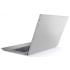 Lenovo IdeaPad L3 15ITL6 (82HL003CRK) Ноутбуки инструкция, поддержка, форум, описание, мануал