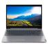 Lenovo IdeaPad L3 15ITL6 (82HL003CRK) Ноутбуки инструкция, поддержка, форум, описание, мануал