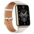 Huawei FIT 2 Classic Edition Moon White (YDA-B19V) Смарт-Часы инструкция, поддержка, форум, описание, мануал