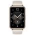 Huawei FIT 2 Classic Edition Moon White (YDA-B19V) Смарт-Часы инструкция, поддержка, форум, описание, мануал
