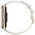 Huawei FIT 2 Classic Edition Moon White (YDA-B19V) Смарт-Часы инструкция, поддержка, форум, описание, мануал