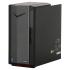 Acer NITRO 50 N50-640 (DG.E2VER.003) Системные блоки игровые инструкция, поддержка, форум, описание, мануал
