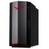 Acer NITRO 50 N50-640 (DG.E2VER.003) Системные блоки игровые инструкция, поддержка, форум, описание, мануал