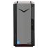 Acer NITRO 50 N50-640 (DG.E2VER.003) Системные блоки игровые инструкция, поддержка, форум, описание, мануал