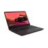 Lenovo IdeaPad Gaming 3 15ACH6 82K2002ARK Игровые ноутбуки инструкция, поддержка, форум, описание, мануал
