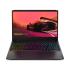 Lenovo IdeaPad Gaming 3 15ACH6 82K2002ARK Игровые ноутбуки инструкция, поддержка, форум, описание, мануал