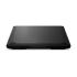 Lenovo IdeaPad Gaming 3 15ACH6 82K2002ARK Игровые ноутбуки инструкция, поддержка, форум, описание, мануал