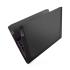 Lenovo IdeaPad Gaming 3 15ACH6 82K2002ARK Игровые ноутбуки инструкция, поддержка, форум, описание, мануал