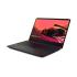 Lenovo IdeaPad Gaming 3 15ACH6 82K2002ARK Игровые ноутбуки инструкция, поддержка, форум, описание, мануал