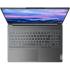 Lenovo IdeaPad 5 Pro 16ACH6 82L500VYRK Ноутбуки инструкция, поддержка, форум, описание, мануал