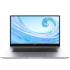Huawei MateBook D 15 BoM-WFQ9 5500U/16+512 Mystic Silver Ноутбуки инструкция, поддержка, форум, описание, мануал