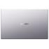 Huawei MateBook D 15 BoM-WFQ9 5500U/16+512 Mystic Silver Ноутбуки инструкция, поддержка, форум, описание, мануал