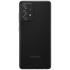 Samsung Galaxy A52 8/256GB Black (SM-A525F) Смартфоны инструкция, поддержка, форум, описание, мануал