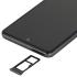 Samsung Galaxy A52 8/256GB Black (SM-A525F) Смартфоны инструкция, поддержка, форум, описание, мануал