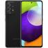 Samsung Galaxy A52 8/256GB Black (SM-A525F) Смартфоны инструкция, поддержка, форум, описание, мануал