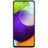Samsung Galaxy A52 LTE A525F Dual Sim 128GB Blue Смартфоны инструкция, поддержка, форум, описание, мануал