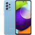 Samsung Galaxy A52 LTE A525F Dual Sim 128GB Blue Смартфоны инструкция, поддержка, форум, описание, мануал