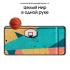 Samsung Galaxy S21 FE (5G) Dual 6/128Gb белый Смартфоны инструкция, поддержка, форум, описание, мануал