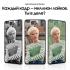 Samsung Galaxy S21 FE (5G) Dual 6/128Gb белый Смартфоны инструкция, поддержка, форум, описание, мануал