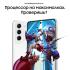 Samsung Galaxy S21 FE (5G) Dual 6/128Gb белый Смартфоны инструкция, поддержка, форум, описание, мануал