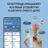 Samsung Galaxy S21 FE (5G) Dual 6/128Gb белый Смартфоны инструкция, поддержка, форум, описание, мануал