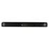 POCO F4 256GB Night Black Смартфоны инструкция, поддержка, форум, описание, мануал