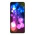 POCO F4 256GB Night Black Смартфоны инструкция, поддержка, форум, описание, мануал
