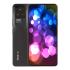 POCO F4 256GB Night Black Смартфоны инструкция, поддержка, форум, описание, мануал