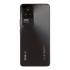 POCO F4 256GB Night Black Смартфоны инструкция, поддержка, форум, описание, мануал