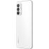 Realme GT Master Edition 6 / 128 GB Luna White(RMX3363) Смартфоны инструкция, поддержка, форум, описание, мануал