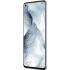 Realme GT Master Edition 6 / 128 GB Luna White(RMX3363) Смартфоны инструкция, поддержка, форум, описание, мануал