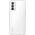 Realme GT Master Edition 6 / 128 GB Luna White(RMX3363) Смартфоны инструкция, поддержка, форум, описание, мануал