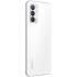Realme GT Master Edition 6 / 128 GB Luna White(RMX3363) Смартфоны инструкция, поддержка, форум, описание, мануал
