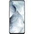 Realme GT Master Edition 6 / 128 GB Luna White(RMX3363) Смартфоны инструкция, поддержка, форум, описание, мануал