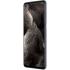Realme GT Master Edition 8 / 256 GB Cosmos Black(RMX3363 Смартфоны инструкция, поддержка, форум, описание, мануал