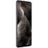 Realme GT Master Edition 8 / 256 GB Cosmos Black(RMX3363 Смартфоны инструкция, поддержка, форум, описание, мануал