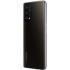 Realme GT Master Edition 8 / 256 GB Cosmos Black(RMX3363 Смартфоны инструкция, поддержка, форум, описание, мануал